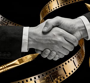 生成特定主题图片 (2)