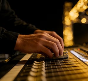 生成特定主题图片 (3)