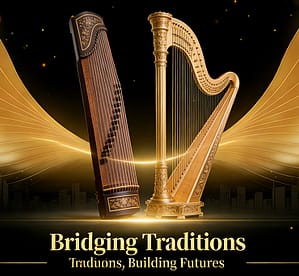 生成特定主题图片